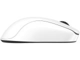 ZOWIE U2-DW 4K White USB оптична снимка №4 ZOWIE U2-DW 4K White USB оптична снимка №4