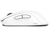 ZOWIE U2-DW 4K White USB оптична снимка №5 ZOWIE U2-DW 4K White USB оптична снимка №5
