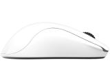 ZOWIE ZA13-DW 4K White USB оптична снимка №4