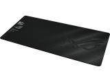 Описание и цена на мишка за компютър Asus ROG Sheath II XXL Mouse Pad