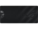 Asus ROG Sheath II XXL Mouse Pad MOUSE PAD mousepad снимка №2
