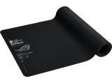 Asus ROG Sheath II XXL Mouse Pad MOUSE PAD mousepad снимка №5