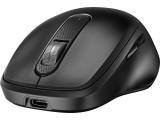 Описание и цена на мишка за компютър HP 515 Ultra-Fast Rechargeable Wireless Mouse (9C2F7AA)