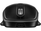 HP 515 Ultra-Fast Rechargeable Wireless Mouse (9C2F7AA) USB оптична снимка №2 HP 515 Ultra-Fast Rechargeable Wireless Mouse (9C2F7AA) USB оптична снимка №2