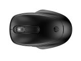 HP 515 Ultra-Fast Rechargeable Wireless Mouse (9C2F7AA) USB оптична снимка №3 HP 515 Ultra-Fast Rechargeable Wireless Mouse (9C2F7AA) USB оптична снимка №3