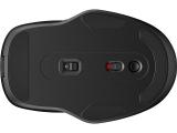 HP 515 Ultra-Fast Rechargeable Wireless Mouse (9C2F7AA) USB оптична снимка №4 HP 515 Ultra-Fast Rechargeable Wireless Mouse (9C2F7AA) USB оптична снимка №4