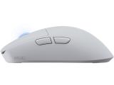 Asus ROG Harpe II Ace Gaming Mouse White USB / Bluetooth оптична снимка №3 Asus ROG Harpe II Ace Gaming Mouse White USB / Bluetooth оптична снимка №3
