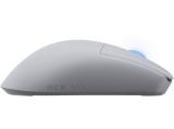 Asus ROG Harpe II Ace Gaming Mouse White USB / Bluetooth оптична снимка №4 Asus ROG Harpe II Ace Gaming Mouse White USB / Bluetooth оптична снимка №4