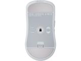 Asus ROG Harpe II Ace Gaming Mouse White USB / Bluetooth оптична снимка №6 Asus ROG Harpe II Ace Gaming Mouse White USB / Bluetooth оптична снимка №6