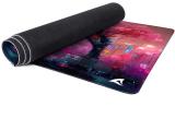 SHARKOON killer SGP40 D4 1000x500mm MOUSE PAD mousepad снимка №3