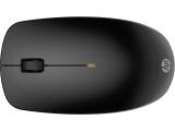 HP 230 Slim Wireless Mouse AJ7C2AA#ABB USB оптична снимка №2 HP 230 Slim Wireless Mouse AJ7C2AA#ABB USB оптична снимка №2