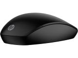 HP 230 Slim Wireless Mouse AJ7C2AA#ABB USB оптична снимка №3 HP 230 Slim Wireless Mouse AJ7C2AA#ABB USB оптична снимка №3