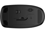 HP 230 Slim Wireless Mouse AJ7C2AA#ABB USB оптична снимка №4 HP 230 Slim Wireless Mouse AJ7C2AA#ABB USB оптична снимка №4
