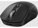 Описание и цена на мишка за компютър HP 700 Rechargeable Wireless Mouse AZ7B0AA#ABB