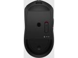 HP 700 Rechargeable Wireless Mouse AZ7B0AA#ABB USB оптична снимка №4