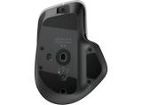 Logitech MX Master 4 for Business Graphite 910-007617 USB оптична снимка №4 Logitech MX Master 4 for Business Graphite 910-007617 USB оптична снимка №4