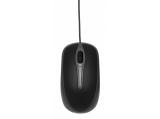 Verbatim Optical Desktop Mouse 49019 USB оптична снимка №2 Verbatim Optical Desktop Mouse 49019 USB оптична снимка №2