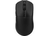 Ajazz AJ139 V2 MC Wireless Gaming Mouse 1K Magnetic Charging Dock Black USB / Bluetooth оптична снимка №2 Ajazz AJ139 V2 MC Wireless Gaming Mouse 1K Magnetic Charging Dock Black USB / Bluetooth оптична снимка №2
