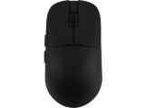 Ajazz AJ159 APEX - Wireless Gaming Mouse 8K Magnetic Charging Dock USB / Bluetooth оптична снимка №3