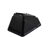 Ajazz AJ159 APEX - Wireless Gaming Mouse 8K Magnetic Charging Dock USB / Bluetooth оптична снимка №6
