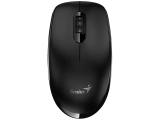Genius Wireless Mouse NX-7000XE USB оптична снимка №2