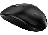 Genius Wireless Mouse NX-7000XE USB оптична снимка №3