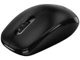 Genius Wireless Mouse NX-7000XE USB оптична снимка №4