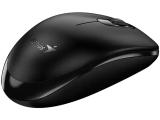 Genius Wireless Mouse NX-7000XE USB оптична снимка №5