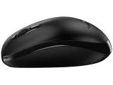 Genius Wireless Mouse NX-7000XE USB оптична снимка №6