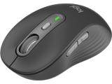 Описание и цена на мишка за компютър Logitech Signature Plus M750 Large