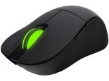 Описание и цена на мишка за компютър Thermaltake Damysus Wireless RGB Black Ergonomic Gaming Mouse
