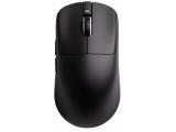 Описание и цена на мишка за компютър VXE Wireless Gaming Mouse R1 Nearlink 1K Huano switches Black 
