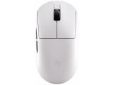 Описание и цена на мишка за компютър ATK Wireless Gaming Mouse A9 Tri-mode Nearlink 1K White