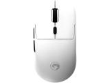Marvo Wireless Gaming Mouse Niro 50 G912W White Bluetooth USB / Bluetooth оптична снимка №3 Marvo Wireless Gaming Mouse Niro 50 G912W White Bluetooth USB / Bluetooth оптична снимка №3