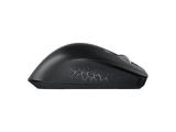 CHERRY Stream Comfort JW-8550-2 Black USB оптична снимка №4 CHERRY Stream Comfort JW-8550-2 Black USB оптична снимка №4