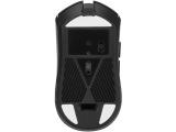 Xtrike Me Gaming Mouse GM-322 Black USB оптична снимка №6 Xtrike Me Gaming Mouse GM-322 Black USB оптична снимка №6