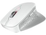 CHERRY Stream Mouse Comfort Wireless White USB оптична снимка №4 CHERRY Stream Mouse Comfort Wireless White USB оптична снимка №4