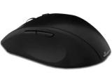 Описание и цена на мишка за компютър MediaRange Highline optical mouse MROS208