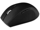 MediaRange Highline optical mouse MROS208 USB оптична снимка №2