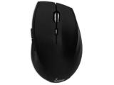 MediaRange Highline optical mouse MROS208 USB оптична снимка №3