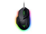 Описание и цена на мишка за компютър Razer Basilisk V3 35K black