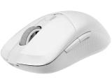 MSI VERSA 300 W White WIRELESS Gaming Mouse USB / Bluetooth оптична снимка №3 MSI VERSA 300 W White WIRELESS Gaming Mouse USB / Bluetooth оптична снимка №3