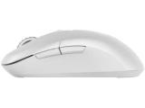 MSI VERSA 300 W White WIRELESS Gaming Mouse USB / Bluetooth оптична снимка №4 MSI VERSA 300 W White WIRELESS Gaming Mouse USB / Bluetooth оптична снимка №4