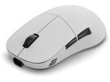 Описание и цена на мишка за компютър Endgame Gear XM2w 4K v2 Wireless Gaming Mouse White