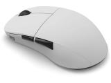 Endgame Gear XM2w 4K v2 Wireless Gaming Mouse White USB оптична снимка №2