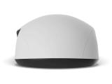 Endgame Gear XM2w 4K v2 Wireless Gaming Mouse White USB оптична снимка №4