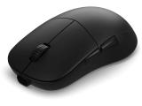 Описание и цена на мишка за компютър Endgame Gear XM2w 4K v2 Wireless Gaming Mouse Black EGG-XM2W-4K-V2-BLK