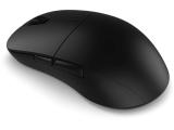 Endgame Gear XM2w 4K v2 Wireless Gaming Mouse Black EGG-XM2W-4K-V2-BLK USB оптична снимка №2 Endgame Gear XM2w 4K v2 Wireless Gaming Mouse Black EGG-XM2W-4K-V2-BLK USB оптична снимка №2
