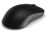 Endgame Gear XM2w 4K v2 Wireless Gaming Mouse Black EGG-XM2W-4K-V2-BLK USB оптична снимка №3 Endgame Gear XM2w 4K v2 Wireless Gaming Mouse Black EGG-XM2W-4K-V2-BLK USB оптична снимка №3