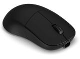 Endgame Gear XM2w 4K v2 Wireless Gaming Mouse Black EGG-XM2W-4K-V2-BLK USB оптична снимка №4 Endgame Gear XM2w 4K v2 Wireless Gaming Mouse Black EGG-XM2W-4K-V2-BLK USB оптична снимка №4